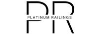 Platinum Railings